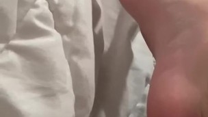 Unexpected Intensity in the Video Title mXm.SEX homemade sequence intense