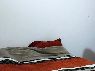 Amateur Creampie by Old Man Real, Video mXm.SEX homemade recording Young harmless creampied
