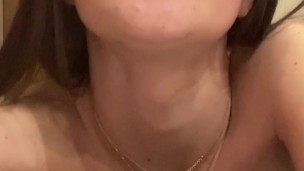 Challenge: Keeping Up mXm.SEX homemade scene keep